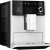 Кофемашина Melitta CI Touch F 630-111 — фото 4 / 7
