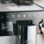 Кофемашина Melitta CI Touch F 630-111 — фото 5 / 7