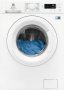 Стиральная машина Electrolux EW 5W468 WE
