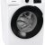 Стиральная машина Gorenje WGPNEI84A1SW — фото 3 / 10