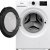 Стиральная машина Gorenje WGPNEI84A1SW — фото 4 / 10