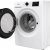 Стиральная машина Gorenje WGPNEI84A1SW — фото 7 / 10
