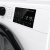 Стиральная машина Gorenje WGPNEI84A1SW — фото 9 / 10