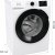 Стиральная машина Gorenje WGPNEI84A1SW — фото 11 / 10