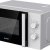 Микроволновая печь (СВЧ) Gorenje MO20E1WH — фото 8 / 10