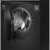 Стиральная машина Weissgauff WM 4106 D Black Edition — фото 6 / 17