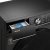 Стиральная машина Weissgauff WM 4106 D Black Edition — фото 12 / 17