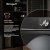 Стиральная машина Weissgauff WM 4106 D Black Edition — фото 16 / 17