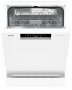 Посудомоечная машина Gorenje GS 642C90 W