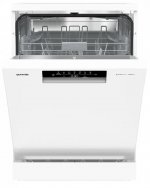 Посудомоечная машина Gorenje GS 642C90 W — фото 1 / 8
