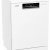 Посудомоечная машина Gorenje GS 642C90 W — фото 3 / 8