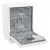 Посудомоечная машина Gorenje GS 642C90 W — фото 5 / 8