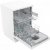 Посудомоечная машина Gorenje GS 642C90 W — фото 6 / 8