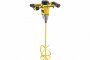 Строительный миксер DeWALT DWD241