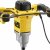 Строительный миксер DeWALT DWD241 — фото 3 / 3