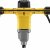 Строительный миксер DeWALT DWD241 — фото 4 / 3
