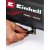Компрессор Einhell PXC TE-AC 36/150 Li OF-Solo [4020415] — фото 6 / 6