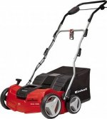 Скарификатор Einhell GE-SA 1640 [3420590] — фото 1 / 5