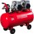 Компрессор Fubag OLS500/100 CM2x2 — фото 4 / 7