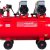 Компрессор Fubag OLS500/100 CM2x2 — фото 6 / 7