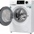 Стиральная машина Midea MFC3814BSW47/W — фото 4 / 7