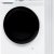 Стиральная машина Midea MF01712BS40/W — фото 3 / 7