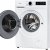 Стиральная машина Midea MF01712BS40/W — фото 4 / 7