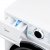 Стиральная машина Midea MF01712BS40/W — фото 7 / 7