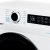 Стиральная машина Midea MF01712BS40/W — фото 8 / 7