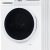Стиральная машина Midea MF01712US40/W — фото 3 / 7