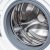 Стиральная машина Midea MF01712US40/W — фото 6 / 7