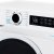 Стиральная машина Midea MF01712US40/W — фото 8 / 7