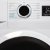 Стиральная машина Midea MF01610US40/W — фото 5 / 5