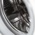 Стиральная машина Midea MF01610US40/W — фото 6 / 5