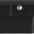 Варочная панель электрическая Haier HHK-Y63WTB индукционная — фото 4 / 7