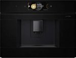 Встраиваемая кофемашина Bosch CTL9181B0 — фото 1 / 2