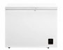 Морозильный ларь Gorenje FHC 25 A6W
