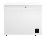 Морозильный ларь Gorenje FHC 25 A6W — фото 1 / 4