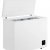 Морозильный ларь Gorenje FHC 25 A6W — фото 3 / 4