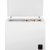 Морозильный ларь Gorenje FHC 25 A6W — фото 4 / 4