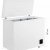 Морозильный ларь Gorenje FHC 25 A6W — фото 5 / 4