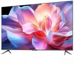 Телевизор Xiaomi TV 100 Max — фото 1 / 3