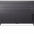 Телевизор Xiaomi TV 100 Max — фото 3 / 3