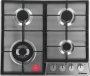 Варочная панель газовая Hansa BHGI6318511