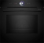 Духовой шкаф Bosch HMG 976KB1 — фото 1 / 3
