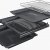 Духовой шкаф Bosch HMG 976KB1 — фото 3 / 3