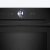 Духовой шкаф Bosch HMG 976KB1 — фото 4 / 3
