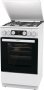 Газовая плита Gorenje GK5C42WF-B