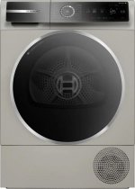 Сушильная машина Bosch WQB 245 BXME — фото 1 / 5