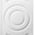 Сушильная машина Bosch WTN 86211 ME — фото 3 / 11